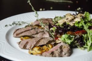 Апартаменты Pleasure Apartment near center of Odessa Одесса